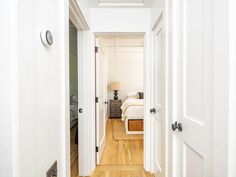 31 Saint Marys Rd — Photo 11