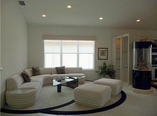5th image of 11328 Vivero Ave