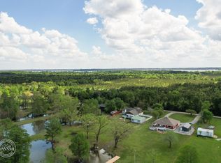 2884 Lakewood Dr, Shreveport, LA 71107
