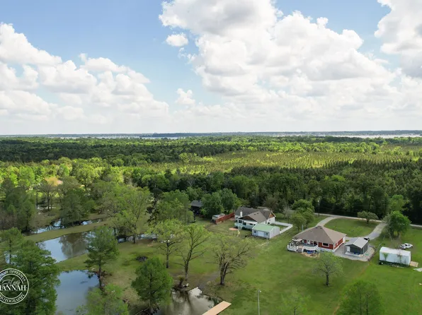 2884 Lakewood Dr, Shreveport, LA 71107