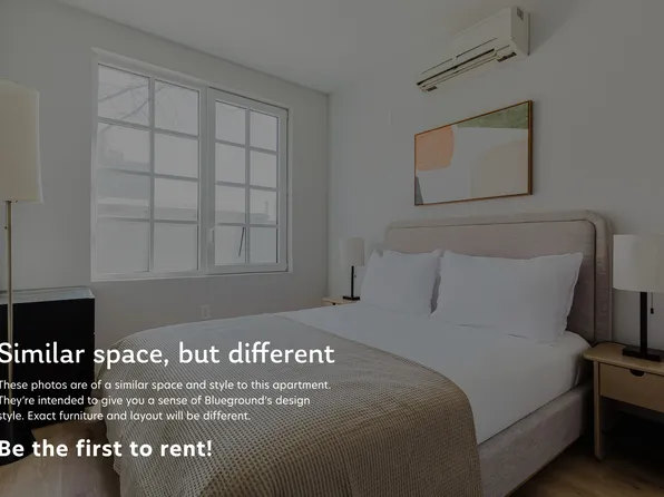 68 Gold Street image 9 of 23