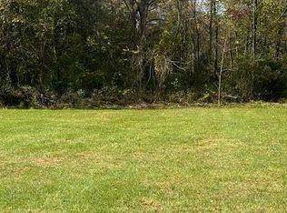 Dons Dr, Coldwater, MI 49036