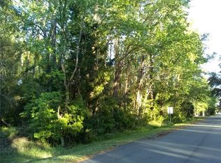 267 Anguilla Dr, Brunswick, GA 31523