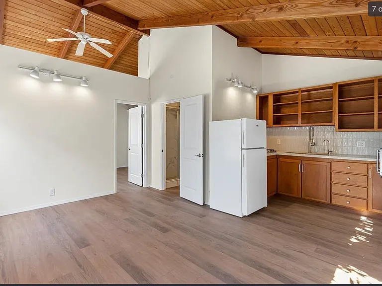 2986 Lower Kula Rd — Photo 7