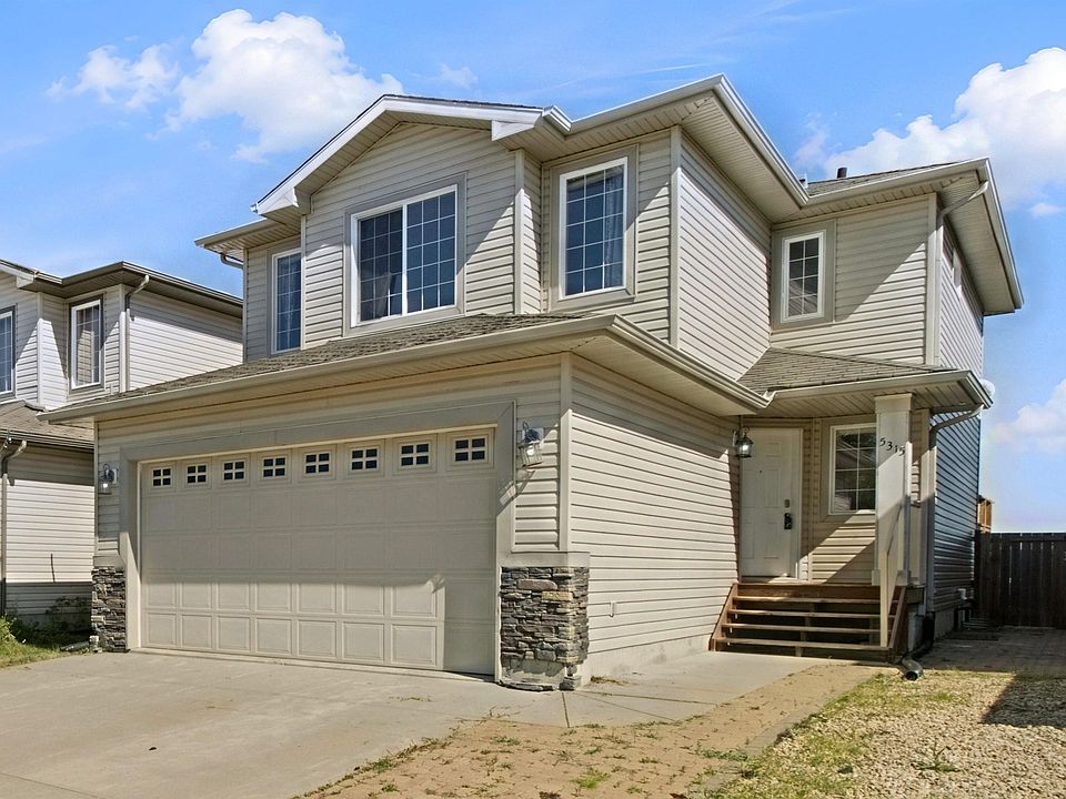 1st image of 5315 45th St