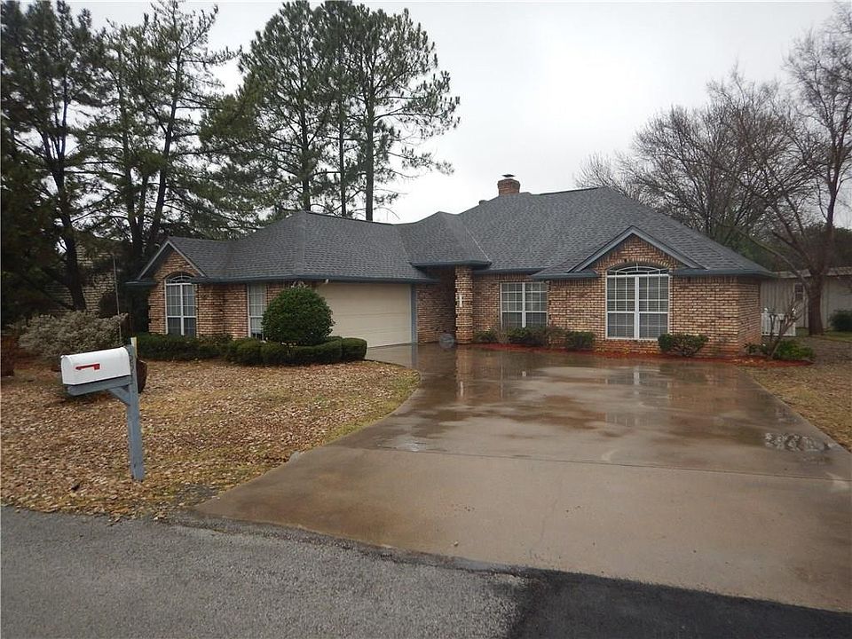 1st image of 5510 Cortez Dr