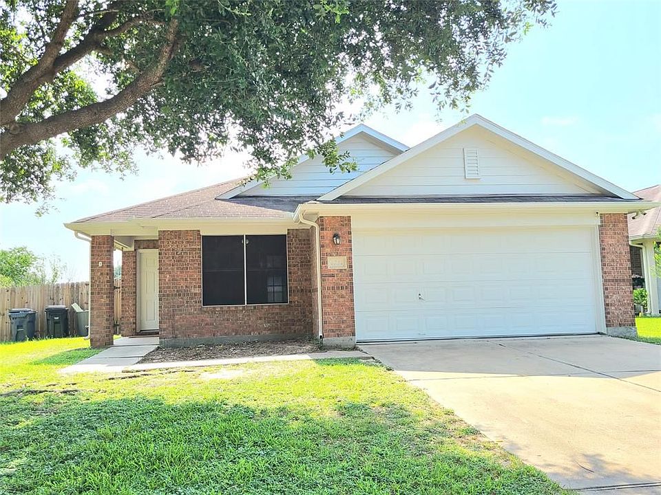 1st image of 4734 Cypressbluff Ln