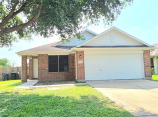4734 Cypressbluff Ln, Katy, TX 77449