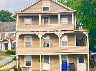 238 E Main St, Torrington, CT 06790