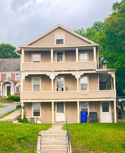 238 East Main Street, Torrington, CT, 06790