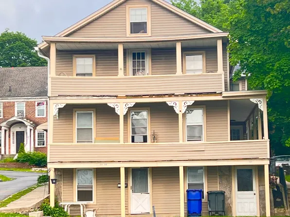 238 East Main Street, Torrington, CT 06790