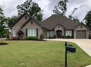 9051 Millican Trl, Montgomery, AL 36117