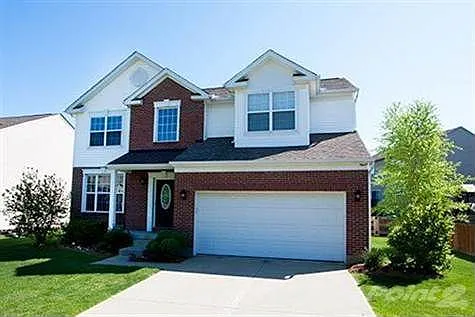 2149 Golden Valley Dr photo 1