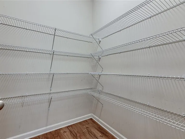 3180 Wildberry Run Ln — Photo 12