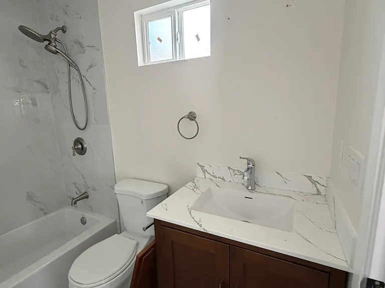 331 W Walnut Ave #1 — Photo 13