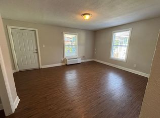 829 W Pershing St APT C, Springfield, MO 65806