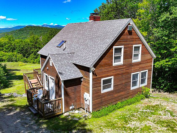 5th image of 109 Littlefield Road