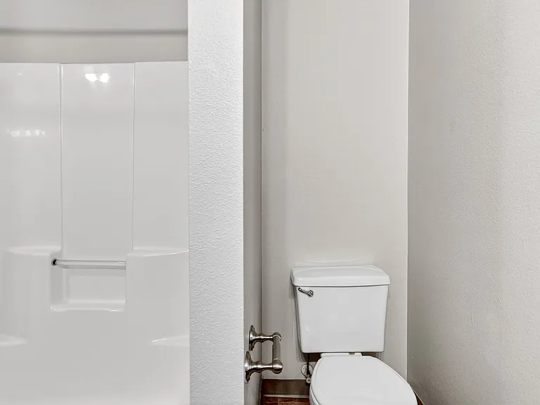 13024 SE Tessa St #7 — Photo 18