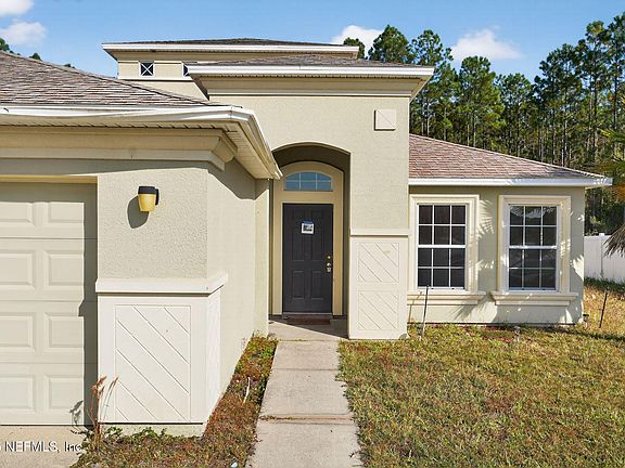 2nd image of 12558 WEEPING BRANCH Circle