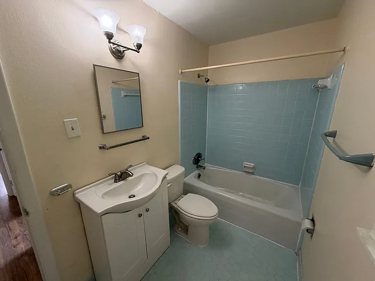 1002 Level Creek Rd — Photo 11