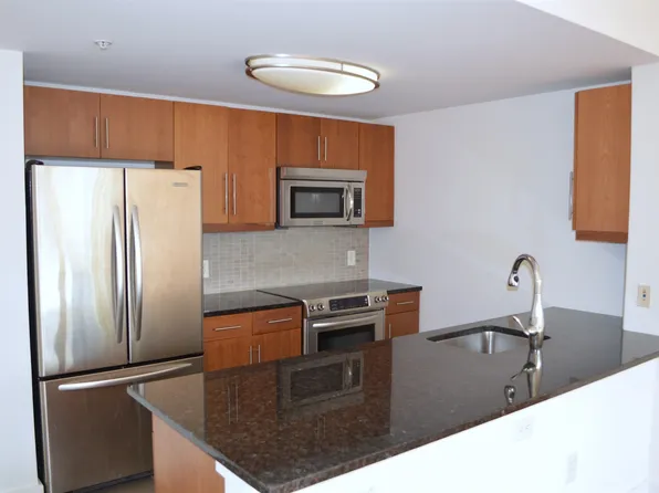 88 Morgan Street image 3 of 16