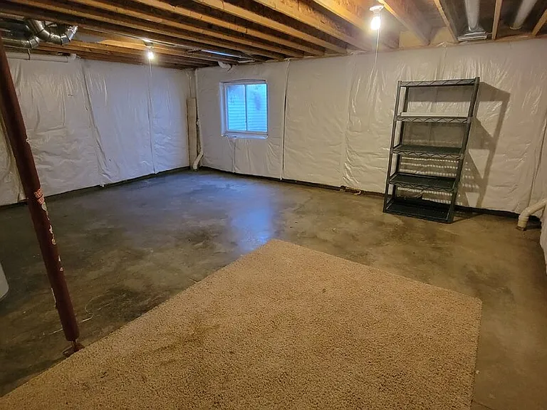 4808 NE Michael Dr — Photo 18