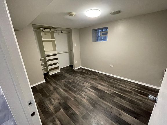 5th image of 3402 W Beach Ave #G