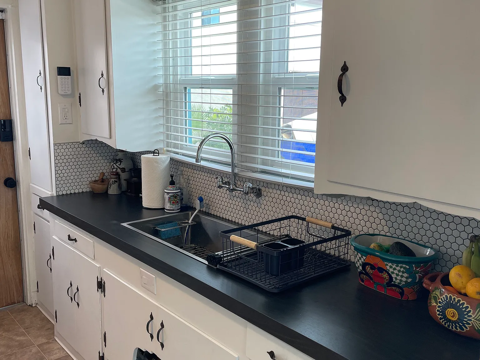 2 bed, 1100 sqft, $3,500 — Photo 3