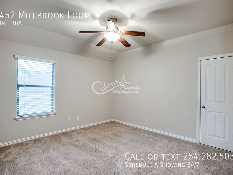 2452 Millbrook Loop — Photo 9