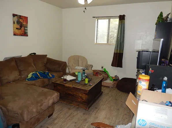 303 S Lipona Rd, Tallahassee, FL 32304