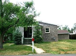 5 Jay St, Lakewood, CO 80226