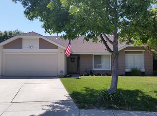 307 Montego Bay, Oceanside, CA 92057