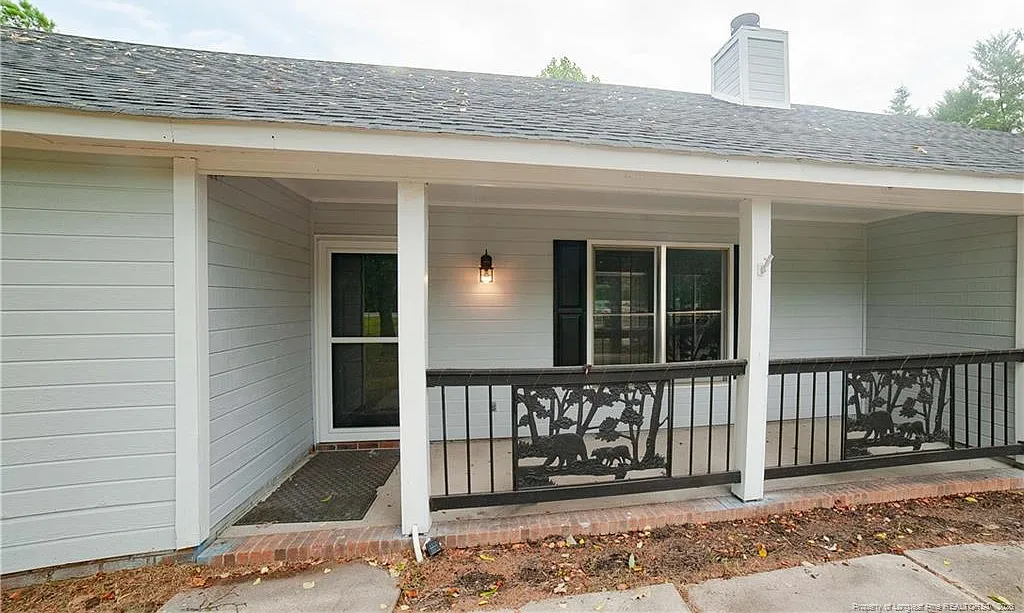 6126 NC Highway 20 - HS — Photo 4