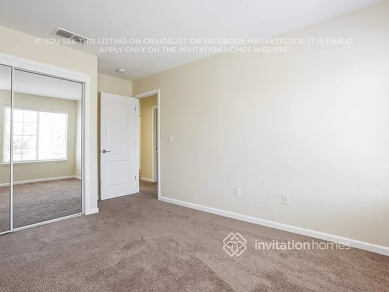 4064 Heaton Ct — Photo 9