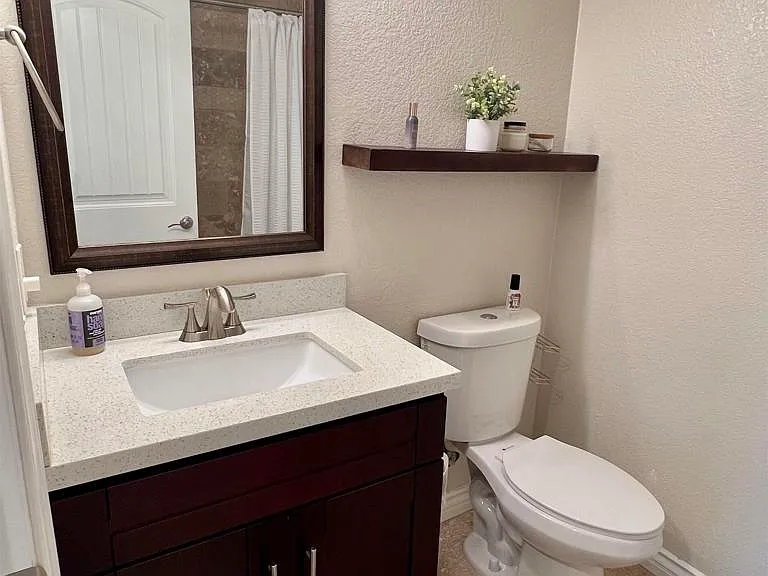 532 Dakota Way — Photo 19