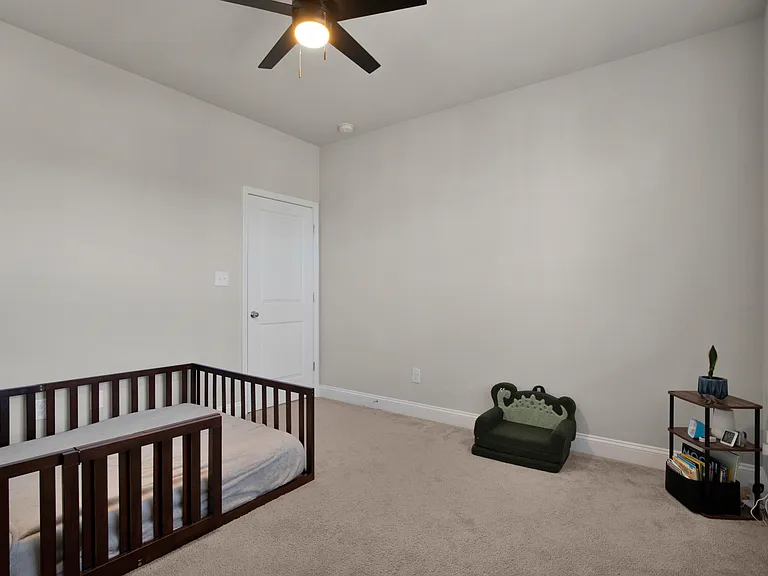 224 Timber Skip Dr — Photo 21