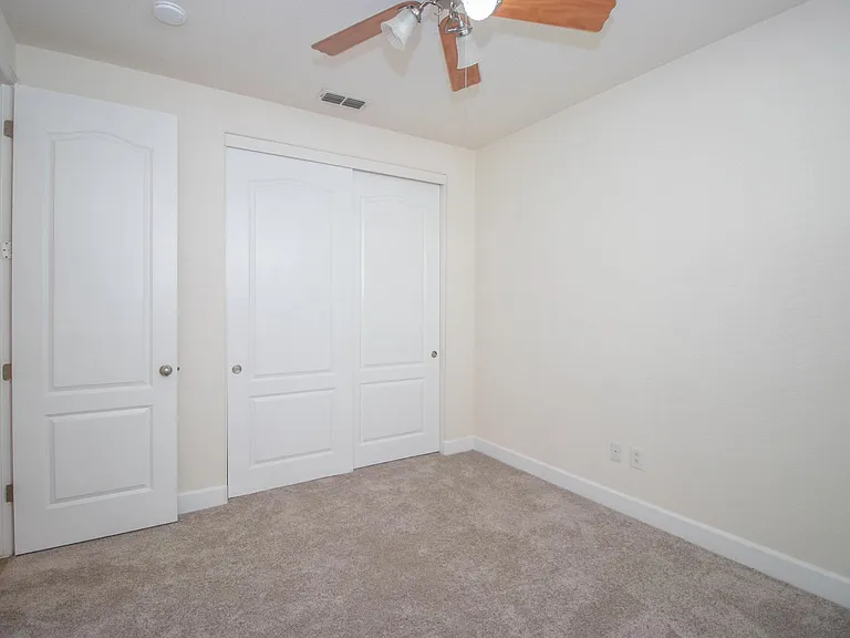 6239 Newhaven Ln — Photo 20