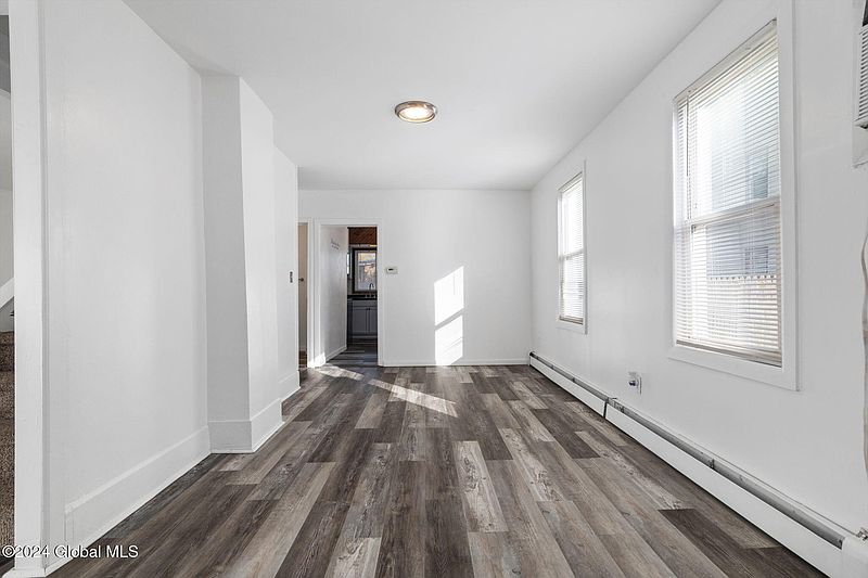 4th image of 421 Hegeman Street