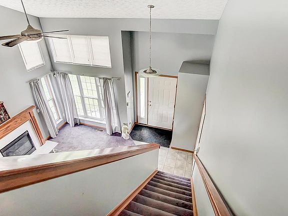 4th image of 2538 Bellaston Ct