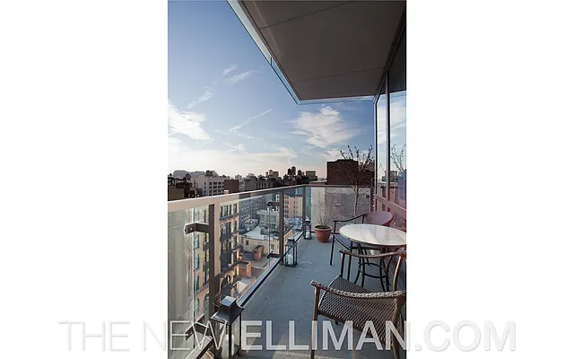 Sold by Douglas Elliman | media 6