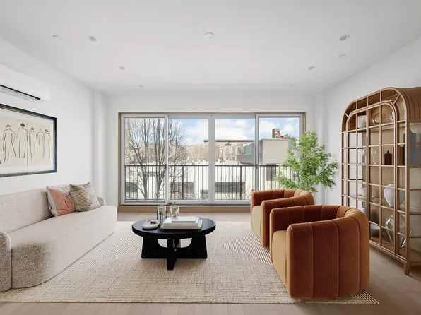 810 Sterling Place image 1 of 10