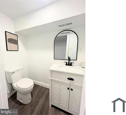 5709 Hoffman Ave — Photo 8