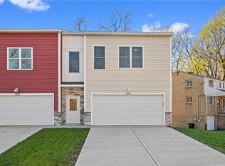 1225 Center Ave, Pittsburgh, PA 15229