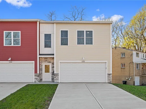1225 Center Ave, Pittsburgh, PA 15229