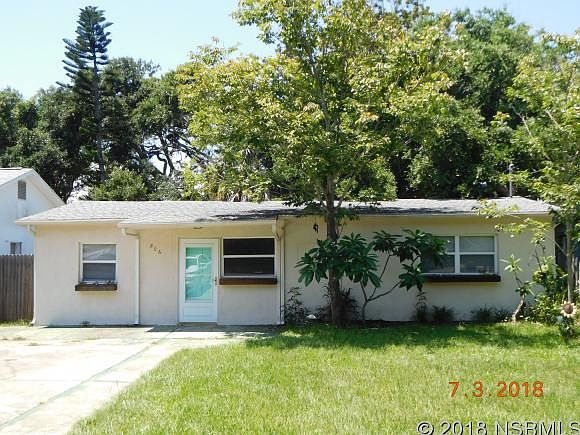 1st image of 806 E 9th Ave