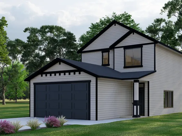 The 1193 Plan, Riesling Estates