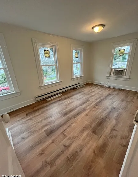 36 Linden Ave #B — Photo 11