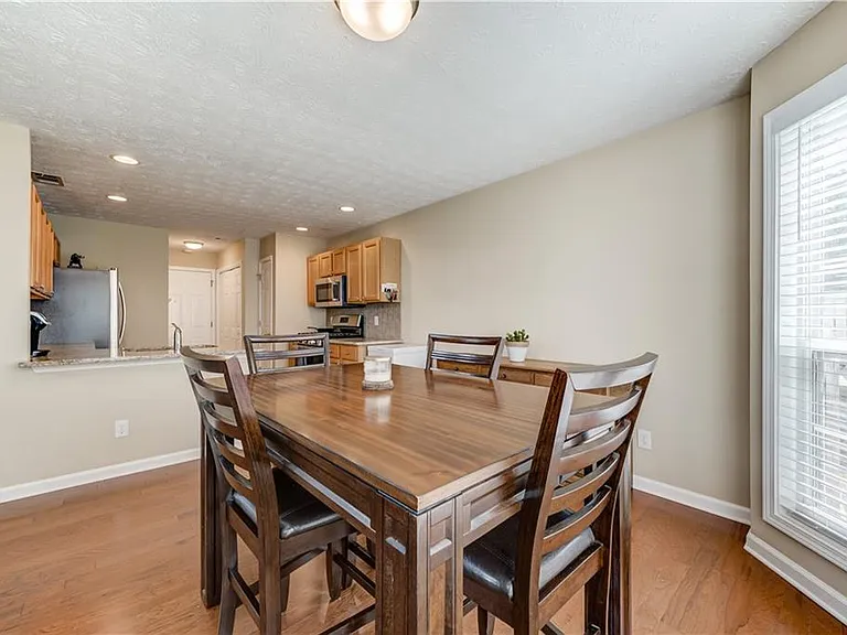13226 Aventide Ln — Photo 17