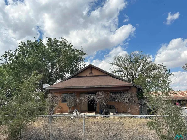 9 Nm State Hwy #133, Lovington, NM 88260