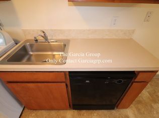Tuscany Villa Apartments, Oregon City, OR 97045